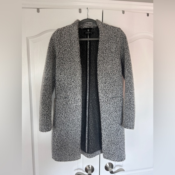 Dynamite jacket - Picture 1 of 9